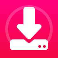 All Video Downloader 2024