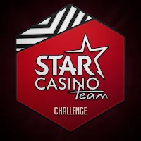 StarCasino