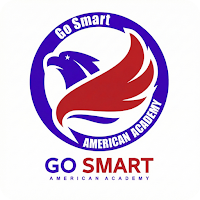 Go Smart American Academy
