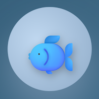 Sprat Master: Kilka Fish Quiz