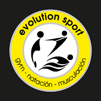 Evolution Sport Gym