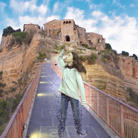 Civita lives!