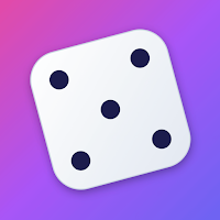 Random Generator: Dice & More