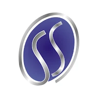 S.S. Platinum