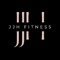 JJH Fitness