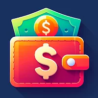 How To Make Money Online Fast?
