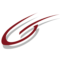 Warren A. Gingrich Online