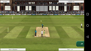 Cricket Captain 2021 Screenshot 1