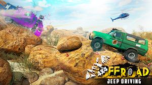 Car Games 3D Car Driving Games Screenshot 0
