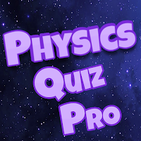 Physics Quiz Pro | MCQs