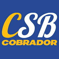 Cred Sr do Bonfim - Cobrador