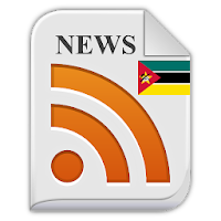 Mozambique Newspapers