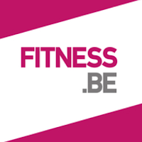 Fitness.be