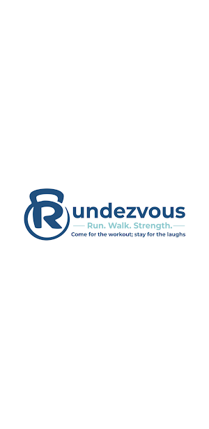 RundezvousMI Screenshot 0