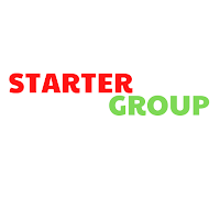 Starter Group