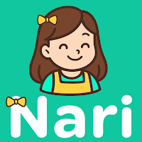 Nari