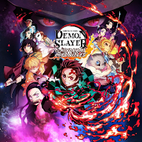 DemonSlayer Wallpaper