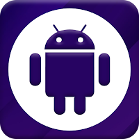 Update All Apps