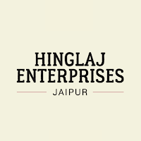 Hinglaj Enterprises