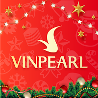 MyVinpearl