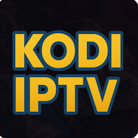 Kodi Filmes e Séries