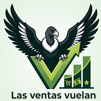 Vendey pro - Punto de venta
