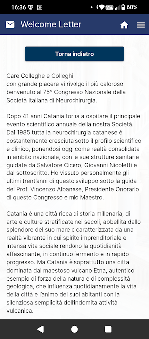 SINCH2026 Screenshot 2