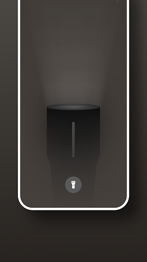 Energo Torch Screenshot 1