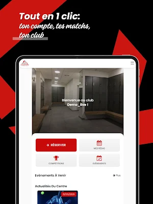 L'atmosphère Screenshot 3