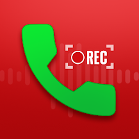Call Recorder