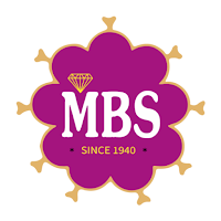 Sri Venkateswara Jewellery MBS