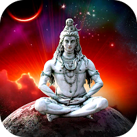 Lord Shiva Wallpaper 2023