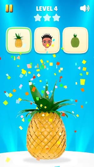Unwrap It Screenshot 3