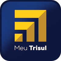 Meu Trisul