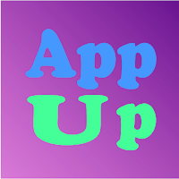 App Up