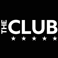 THE CLUB NC