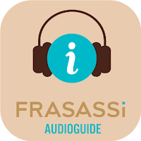 Audio guides Frasassi Caves