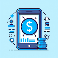 Money Tracker