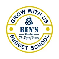 Ben's Public School