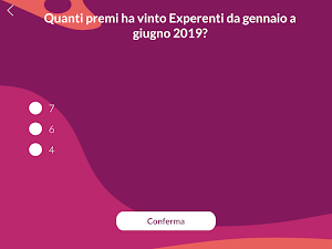 Festival GO Screenshot 3