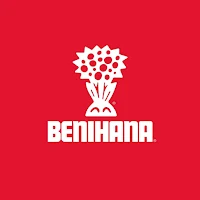 Benihana