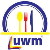 mein uwm