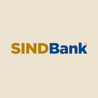 SINDBank