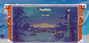 WILD Santa's Christmas Gifts Screenshot 2