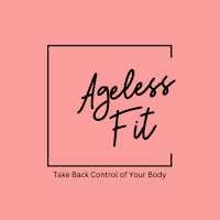 Ageless Fit