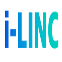 ILINC-m