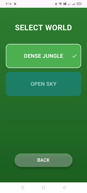 Suanija Screenshot 3