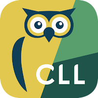 CLL onkowissen