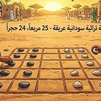 نط الكلب
