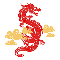 Hunt the Dragon Adventure Game